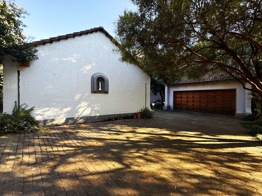 4 Bedroom Property for Sale in Potchefstroom North West